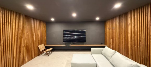 5 غرف نوم فيلا في Phuket, Thailand رقم 8581 18