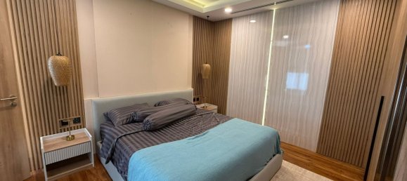 5 غرف نوم فيلا في Phuket, Thailand رقم 8581 27