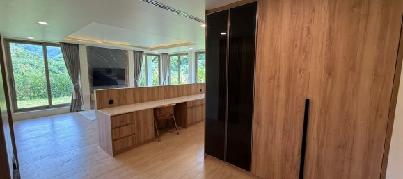 5 غرف نوم فيلا في Phuket, Thailand رقم 8581 4