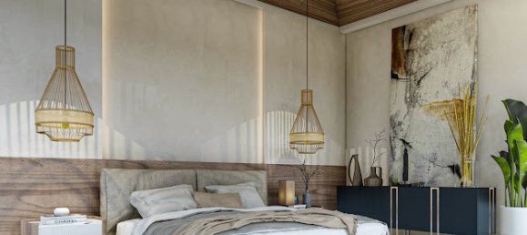 3 غرف نوم فيلا في Phuket, Thailand رقم 8581 7