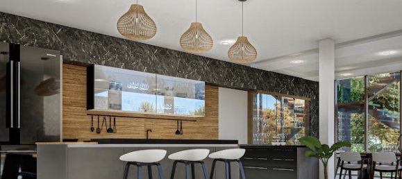 3 غرف نوم فيلا في Phuket, Thailand رقم 8581 2