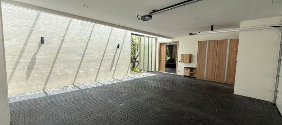 5 غرف نوم فيلا في Phuket, Thailand رقم 8581 19