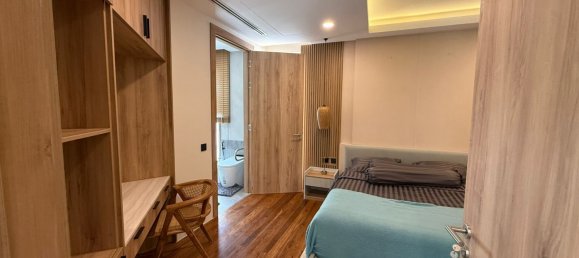 5 غرف نوم فيلا في Phuket, Thailand رقم 8581 24