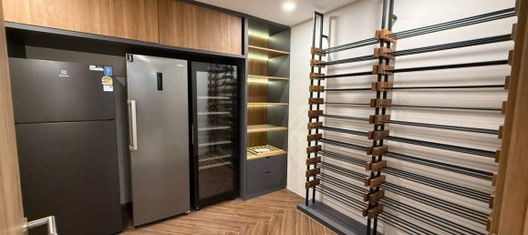 5 غرف نوم فيلا في Phuket, Thailand رقم 8581 7