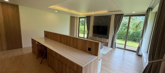 5 غرف نوم فيلا في Phuket, Thailand رقم 8581 2