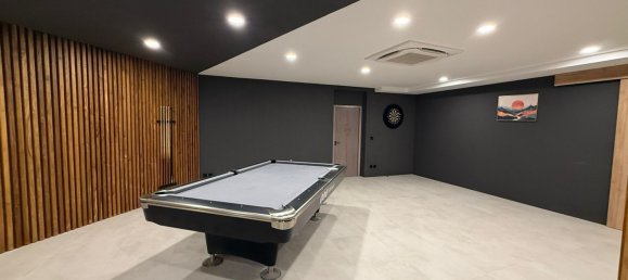 5 غرف نوم فيلا في Phuket, Thailand رقم 8581 12