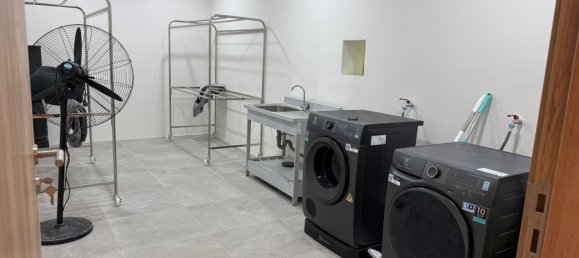 5 غرف نوم فيلا في Phuket, Thailand رقم 8581 9