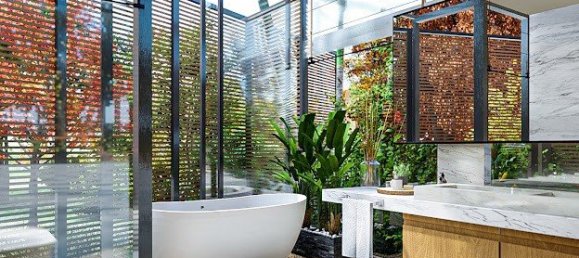 3 غرف نوم فيلا في Phuket, Thailand رقم 8581 11