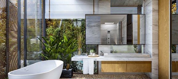 3 غرف نوم فيلا في Phuket, Thailand رقم 8581 9