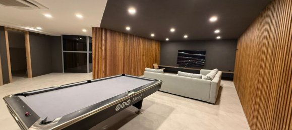 5 غرف نوم فيلا في Phuket, Thailand رقم 8581 6