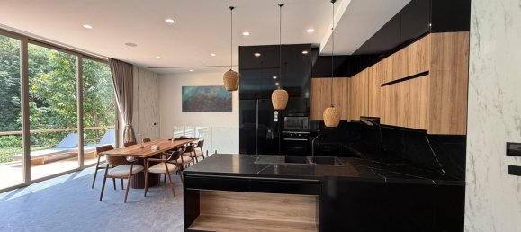 5 غرف نوم فيلا في Phuket, Thailand رقم 8581 5