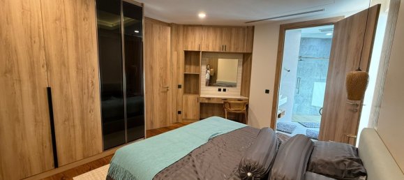 5 غرف نوم فيلا في Phuket, Thailand رقم 8581 26