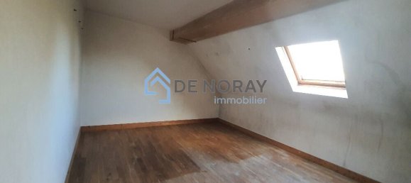 6 bedrooms House in La Croix-en-Touraine, France No. 85954 10