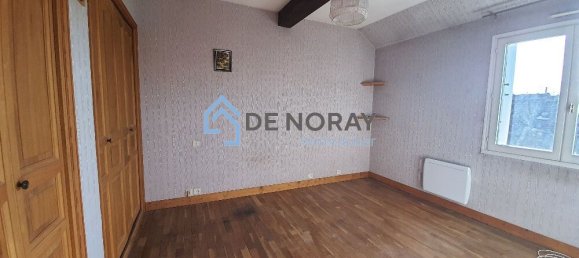 6 bedrooms House in La Croix-en-Touraine, France No. 85954 7