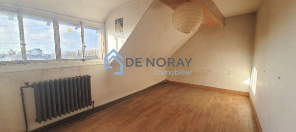 6 bedrooms House in La Croix-en-Touraine, France No. 85954 9