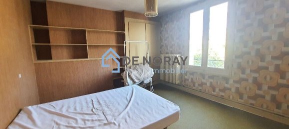 6 bedrooms House in La Croix-en-Touraine, France No. 85954 6