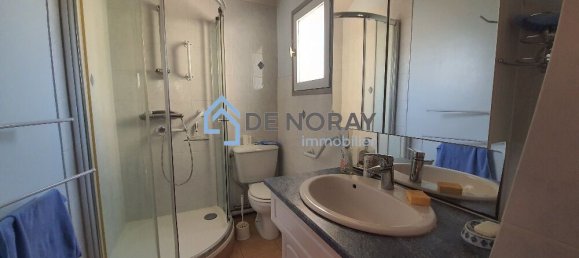 6 bedrooms House in La Croix-en-Touraine, France No. 85954 4