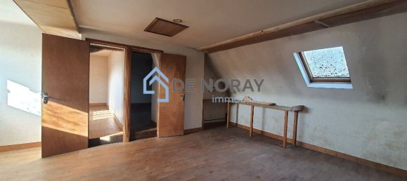 6 bedrooms House in La Croix-en-Touraine, France No. 85954 8