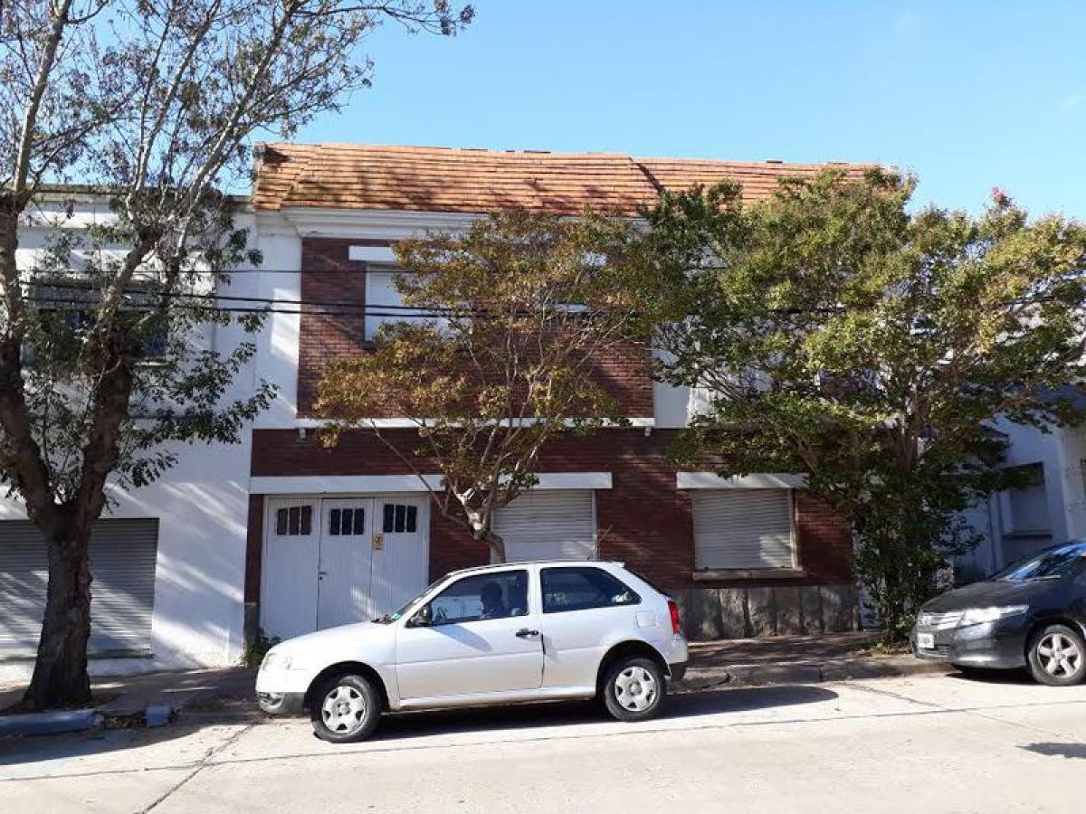 2 غرف نوم منزل في Mar del Plata, Argentina رقم 65077