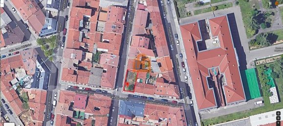  Land in Leon, Spain No. 132841 2