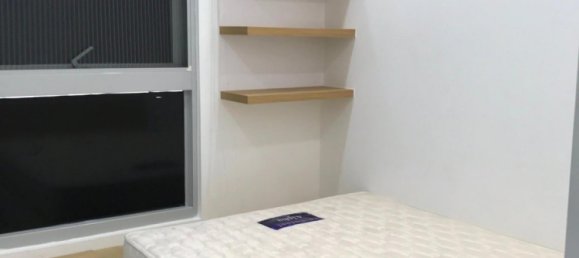 3 bedrooms Apartment in District 7, Vietnam No. 10338 5