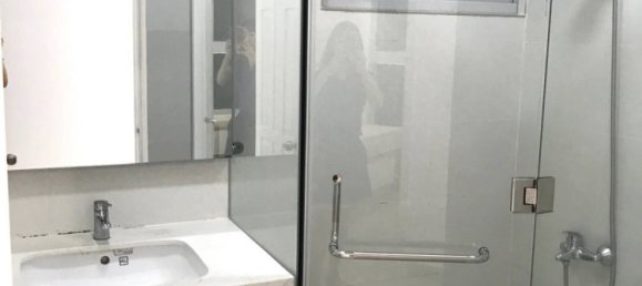 3 bedrooms Apartment in District 7, Vietnam No. 10338 7