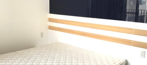 3 bedrooms Apartment in District 7, Vietnam No. 10338 8