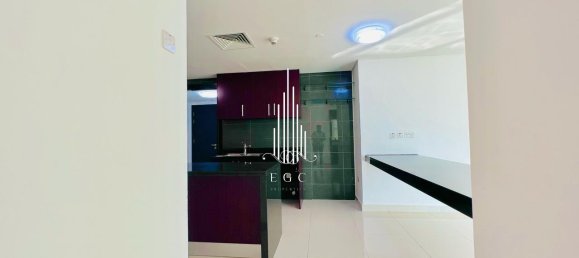 3 chambres Appartement à Al Reem Island, UAE No. 23645 15