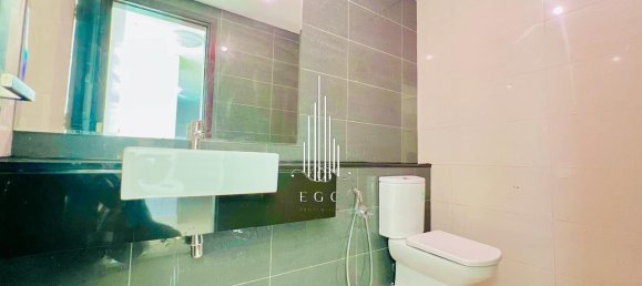 3 chambres Appartement à Al Reem Island, UAE No. 23645 19