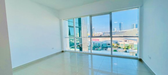 3 chambres Appartement à Al Reem Island, UAE No. 23645 6