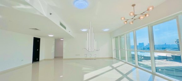 3 chambres Appartement à Al Reem Island, UAE No. 23645 4