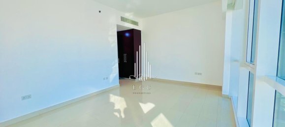 3 chambres Appartement à Al Reem Island, UAE No. 23645 10