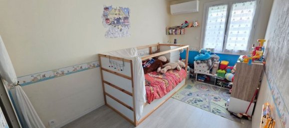 3 bedrooms House in Asnieres-sur-Oise, France No. 303495 9