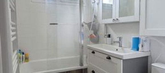 3 bedrooms House in Asnieres-sur-Oise, France No. 303495 5