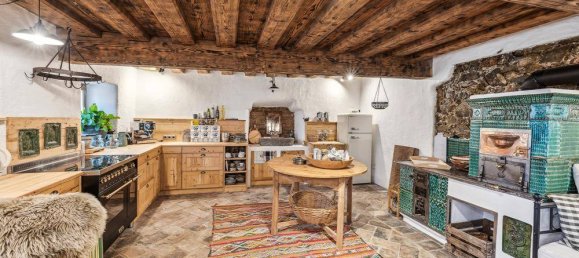 7 bedrooms House in Gschwandt, Austria No. 249712 7