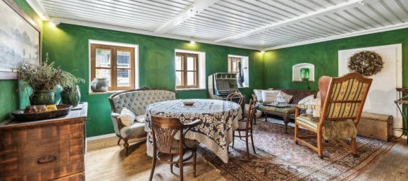 7 bedrooms House in Gschwandt, Austria No. 249712 6