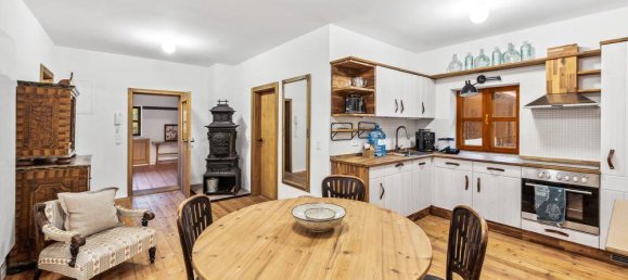 7 bedrooms House in Gschwandt, Austria No. 249712 8