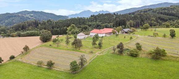 7 bedrooms House in Gschwandt, Austria No. 249712 3