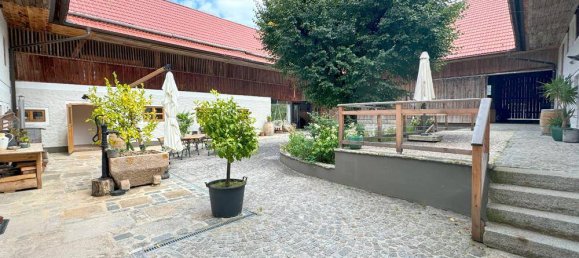 7 bedrooms House in Gschwandt, Austria No. 249712 9