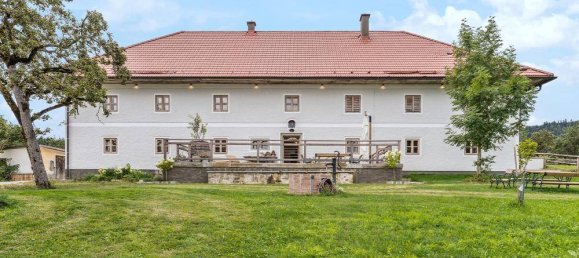 7 bedrooms House in Gschwandt, Austria No. 249712 10