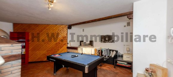 9 rooms Villa in Leggiuno, Italy No. 174211 32