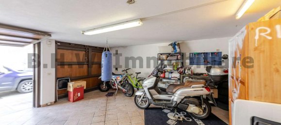 9 rooms Villa in Leggiuno, Italy No. 174211 43