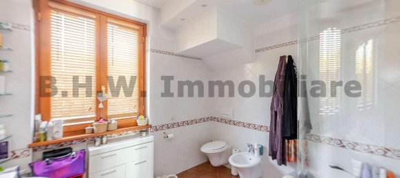 9 rooms Villa in Leggiuno, Italy No. 174211 14