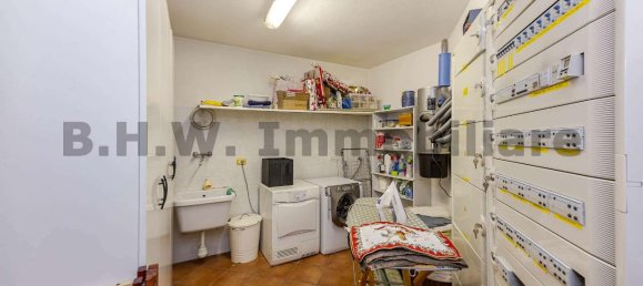 9 rooms Villa in Leggiuno, Italy No. 174211 44