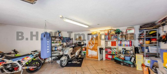 9 rooms Villa in Leggiuno, Italy No. 174211 40