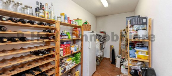 9 rooms Villa in Leggiuno, Italy No. 174211 37