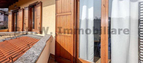 9 rooms Villa in Leggiuno, Italy No. 174211 30