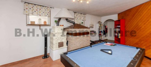 9 rooms Villa in Leggiuno, Italy No. 174211 33