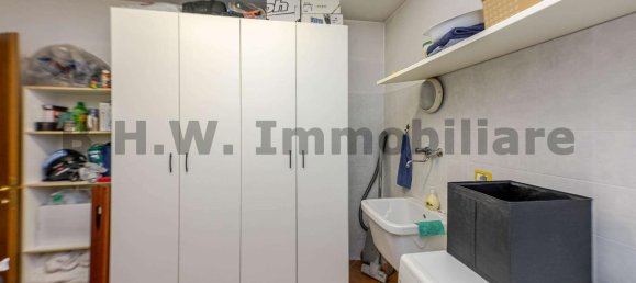 9 rooms Villa in Leggiuno, Italy No. 174211 42