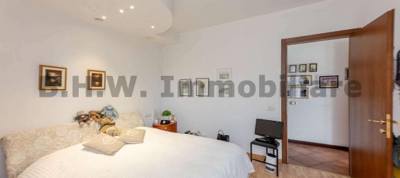 9 rooms Villa in Leggiuno, Italy No. 174211 10